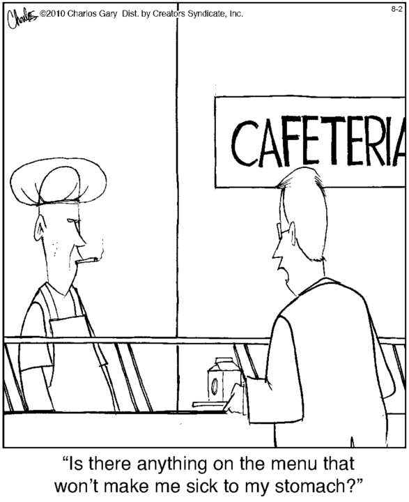 Working it Out for Aug 02, 2023