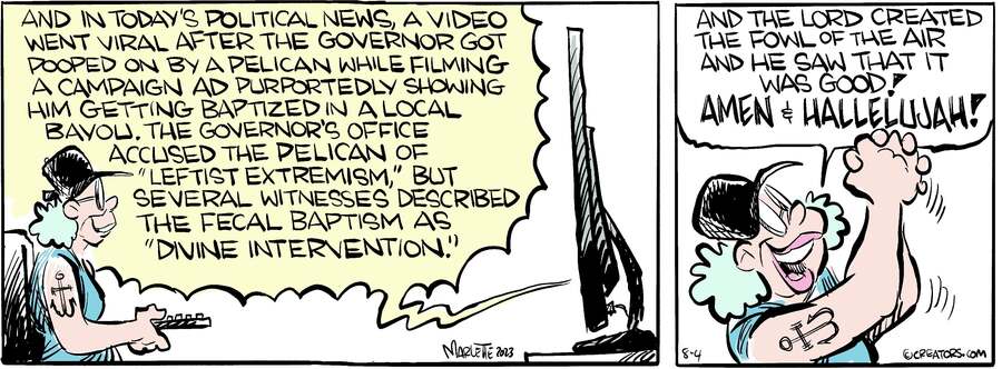 Shrimp and Grits for Aug 04, 2023