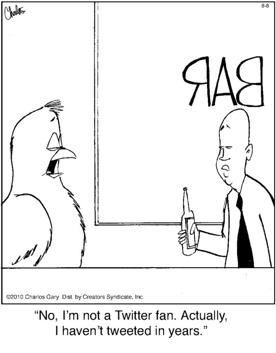 Working it Out for Aug 08, 2023