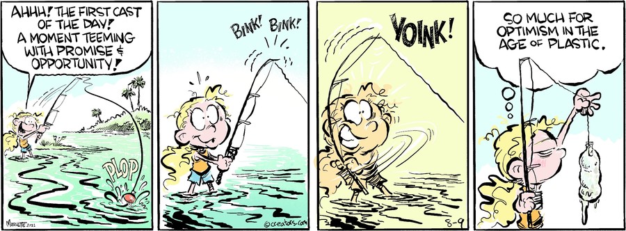 Shrimp and Grits for Aug 09, 2021