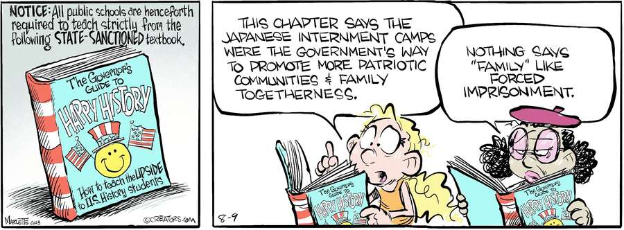 Shrimp and Grits for Aug 09, 2023