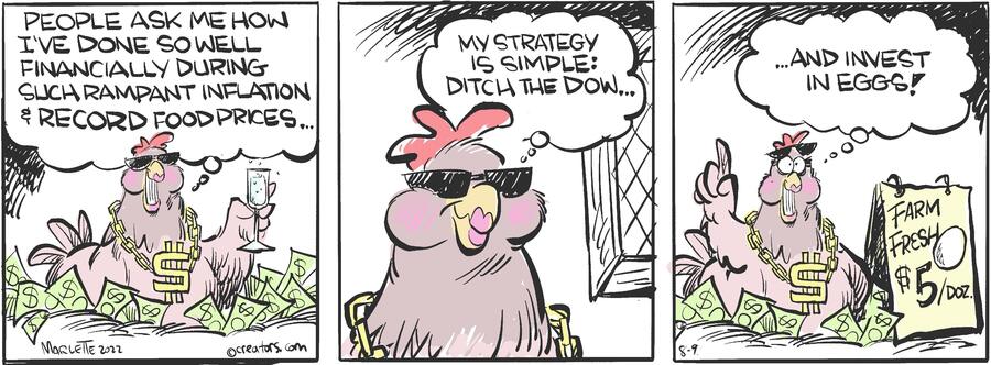 Shrimp and Grits for Aug 09, 2024