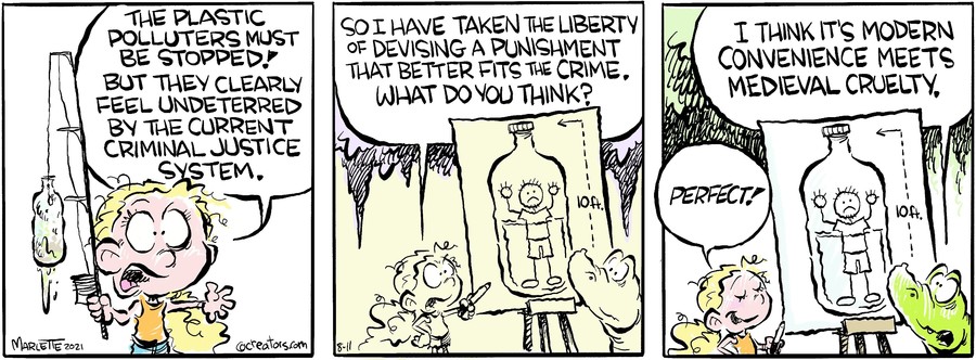 Shrimp and Grits for Aug 11, 2021