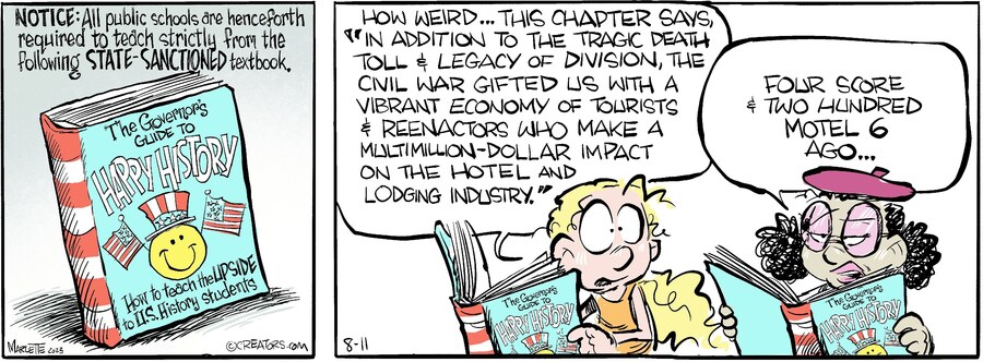 Shrimp and Grits for Aug 11, 2023