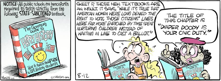 Shrimp and Grits for Aug 12, 2023