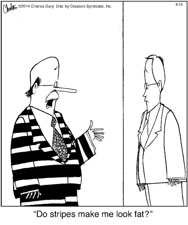 Working it Out for Aug 15, 2023