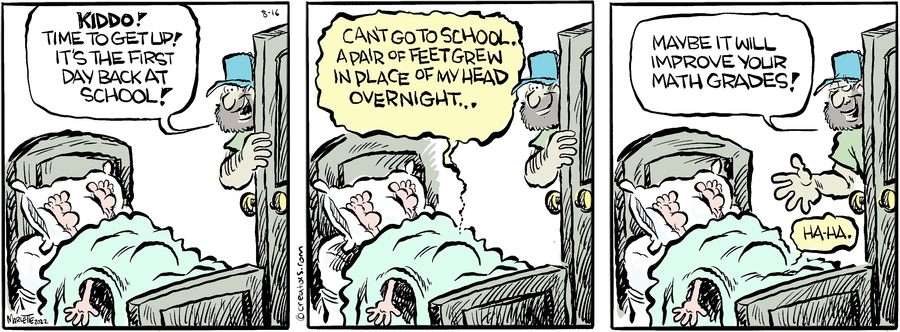 Shrimp and Grits for Aug 16, 2022