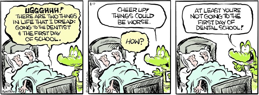 Shrimp and Grits for Aug 17, 2022