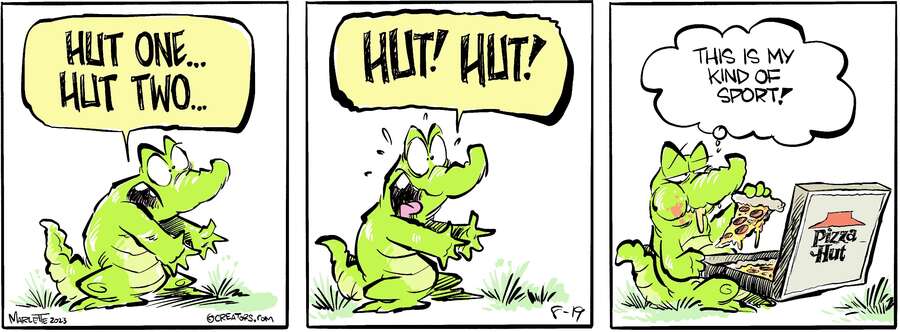 Shrimp and Grits for Aug 19, 2023