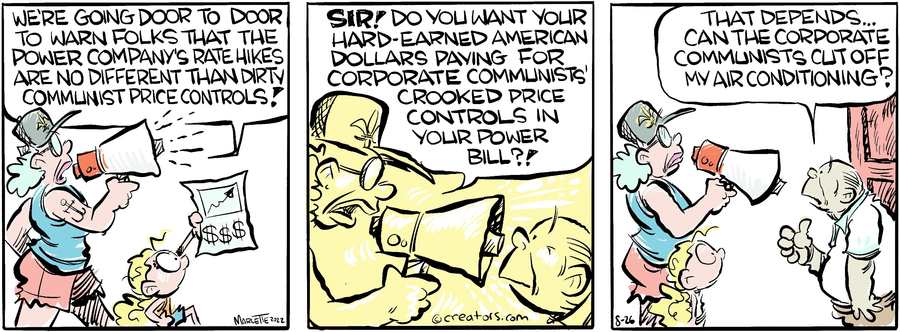 Shrimp and Grits for Aug 26, 2022