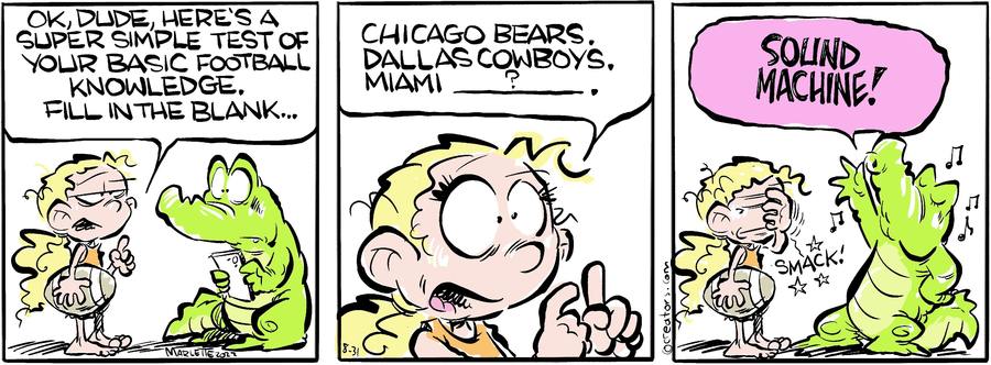 Shrimp and Grits for Aug 31, 2022