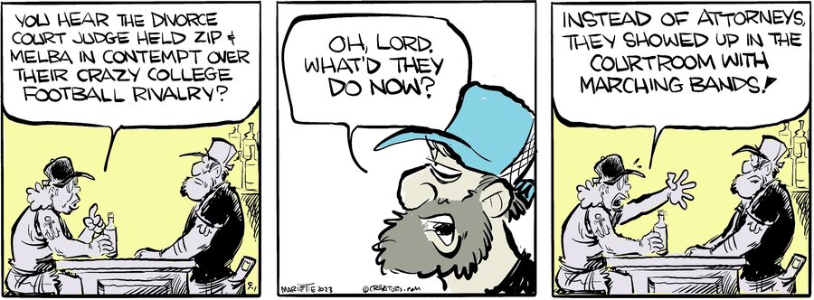 Shrimp and Grits for Sep 01, 2023