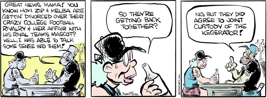 Shrimp and Grits for Sep 02, 2023