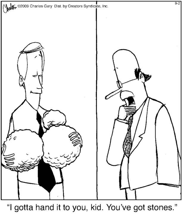 Working it Out for Sep 02, 2024