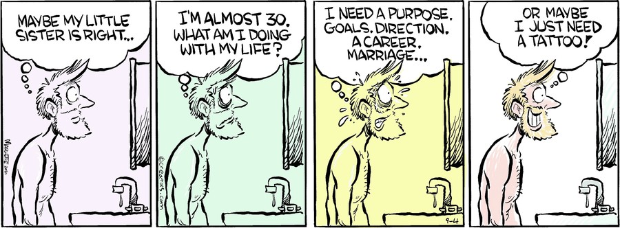 Shrimp and Grits for Sep 04, 2021