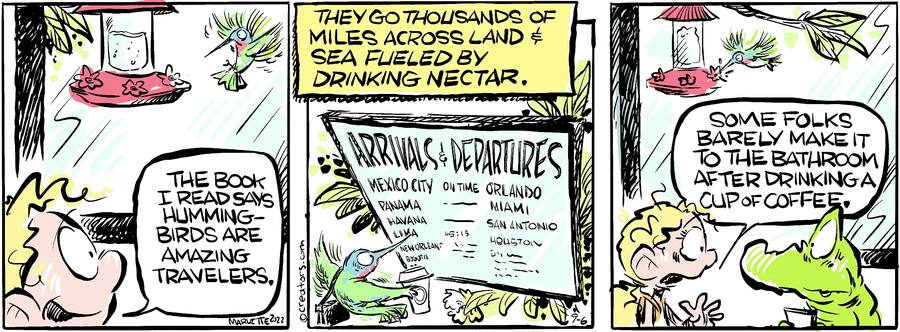 Shrimp and Grits for Sep 06, 2022