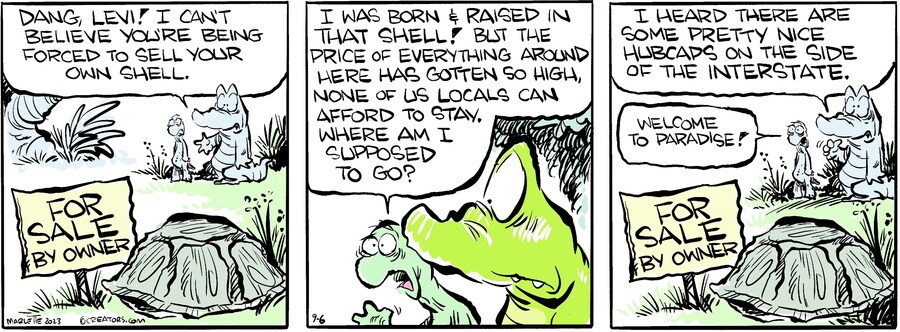 Shrimp and Grits for Sep 06, 2023