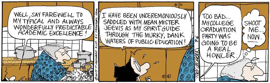 Agnes for Sep 06, 2023