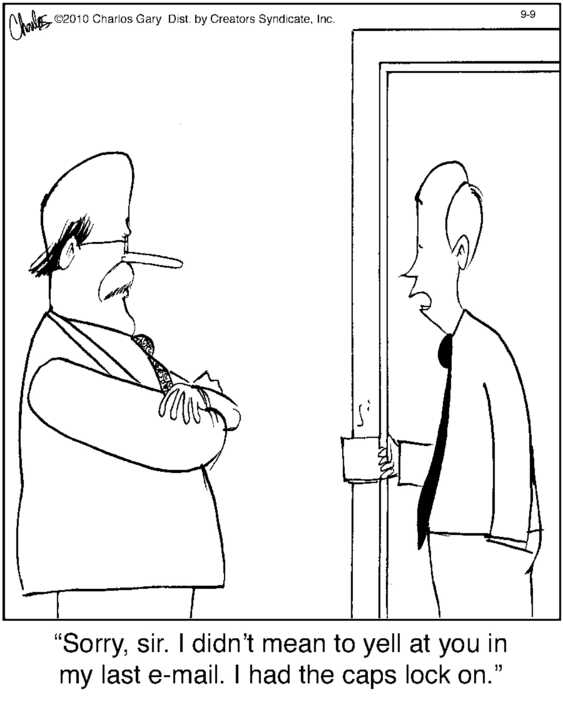 Working it Out for Sep 09, 2023