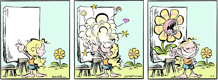 Shrimp and Grits for Sep 09, 2024