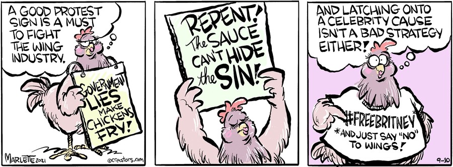 Shrimp and Grits for Sep 10, 2021