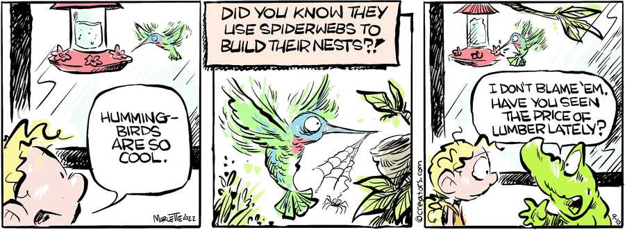 Shrimp and Grits for Sep 10, 2022