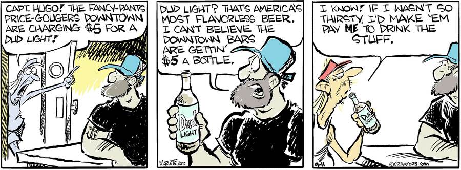 Shrimp and Grits for Sep 11, 2023