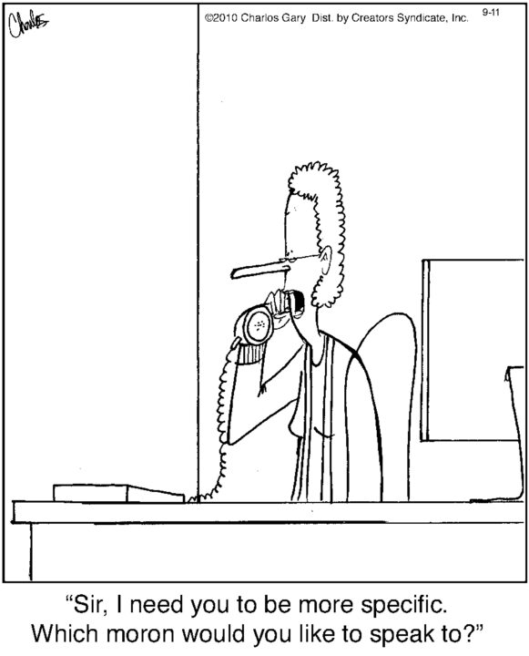 Working it Out for Sep 11, 2023