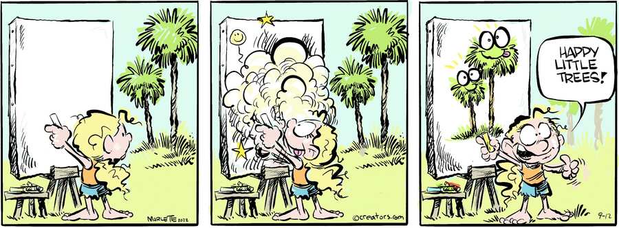 Shrimp and Grits for Sep 12, 2024