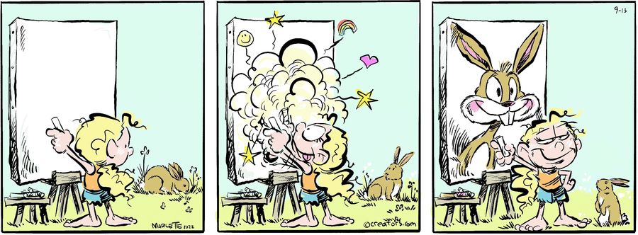 Shrimp and Grits for Sep 13, 2022