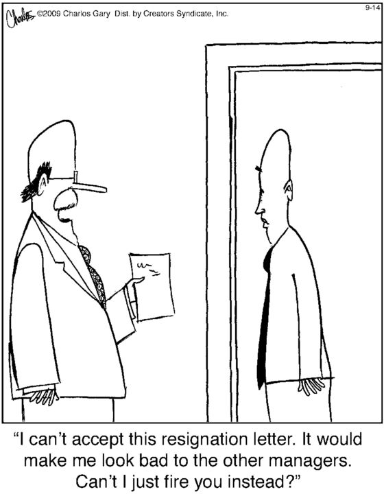 Working it Out for Sep 14, 2024