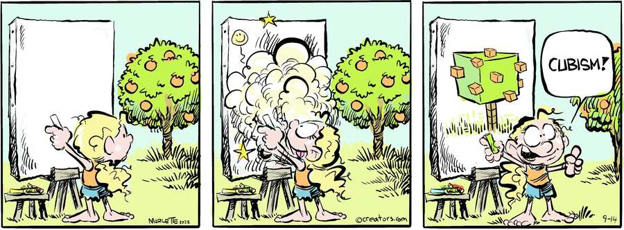 Shrimp and Grits for Sep 14, 2024