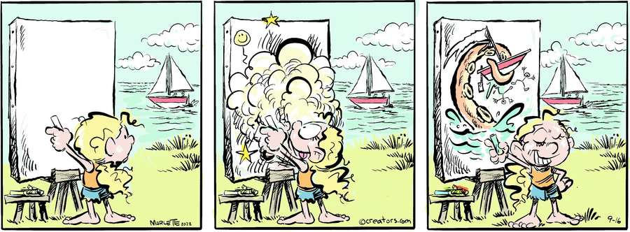 Shrimp and Grits for Sep 16, 2022