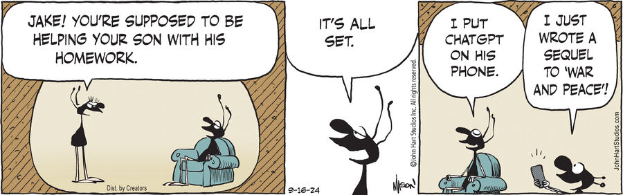 B.C. for Sep 16, 2024