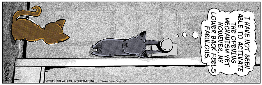 Dog Eat Doug for Sep 22, 2021