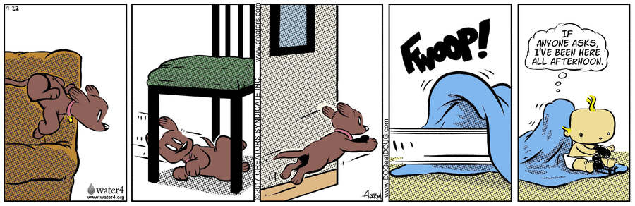 Dog Eat Doug for Sep 22, 2022