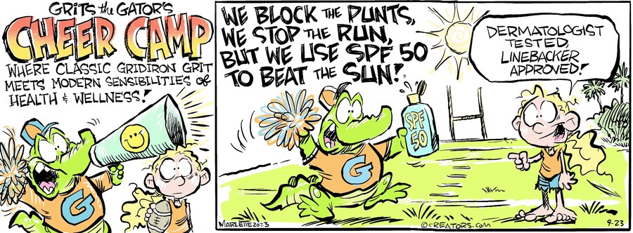 Shrimp and Grits for Sep 23, 2023