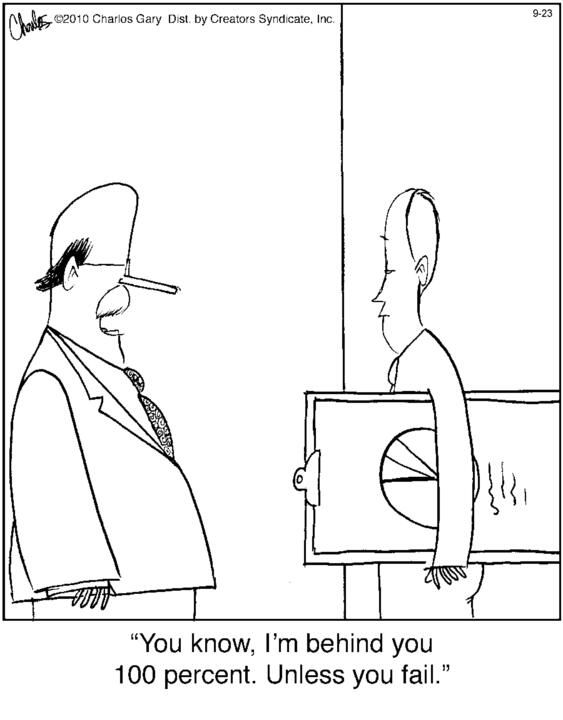 Working it Out for Sep 23, 2023