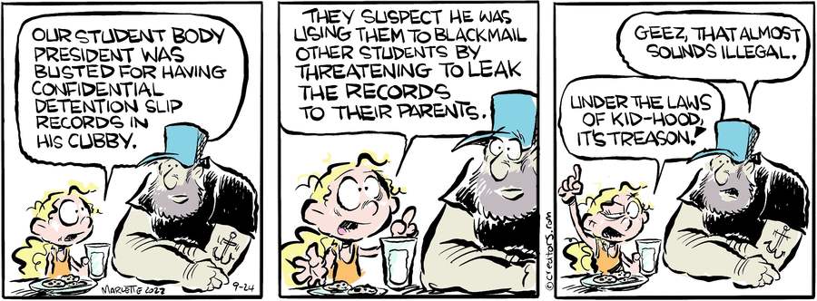 Shrimp and Grits for Sep 24, 2022