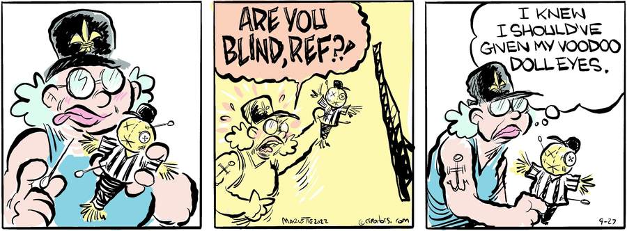 Shrimp and Grits for Sep 27, 2022