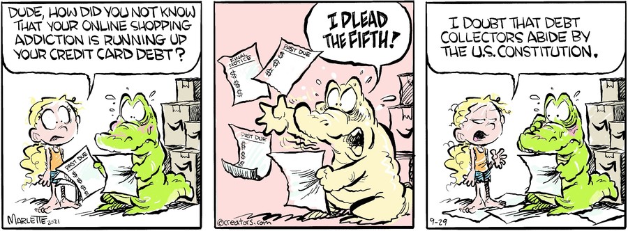 Shrimp and Grits for Sep 29, 2021