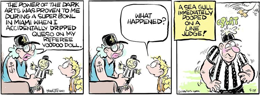 Shrimp and Grits for Sep 29, 2022