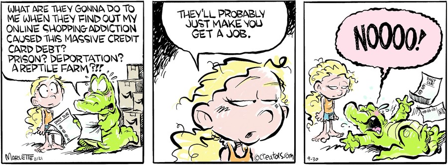 Shrimp and Grits for Sep 30, 2021