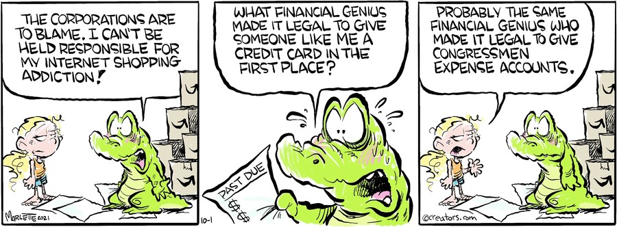 Shrimp and Grits for Oct 01, 2021