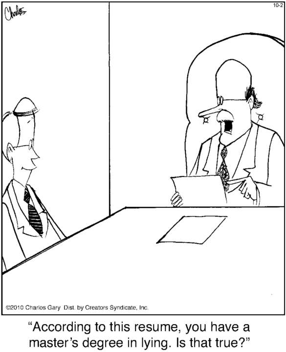 Working it Out for Oct 02, 2023