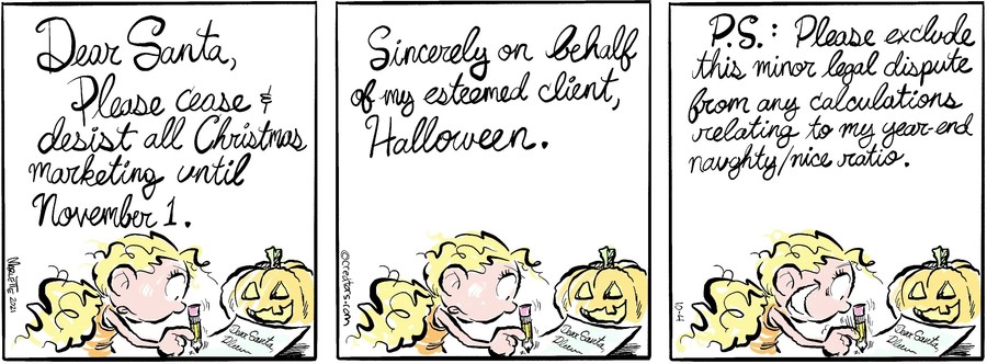 Shrimp and Grits for Oct 04, 2021