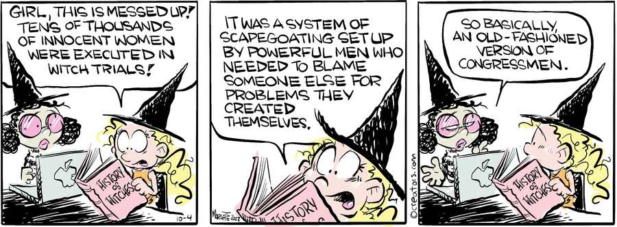 Shrimp and Grits for Oct 04, 2022