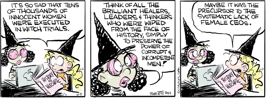 Shrimp and Grits for Oct 05, 2022