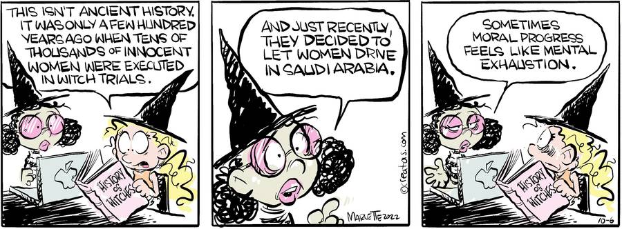 Shrimp and Grits for Oct 06, 2022