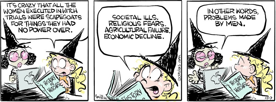 Shrimp and Grits for Oct 07, 2022